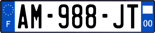 AM-988-JT