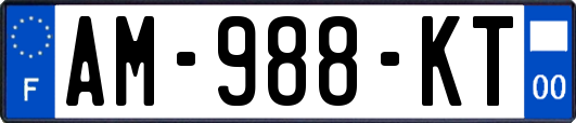 AM-988-KT