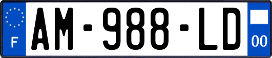 AM-988-LD