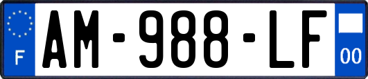 AM-988-LF