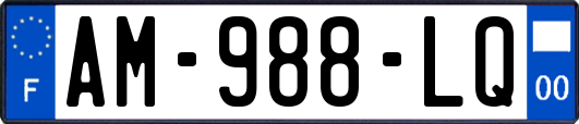 AM-988-LQ