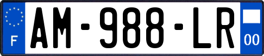 AM-988-LR