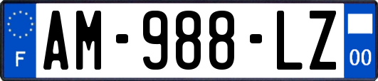 AM-988-LZ