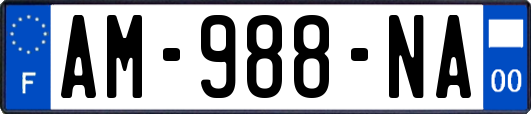 AM-988-NA