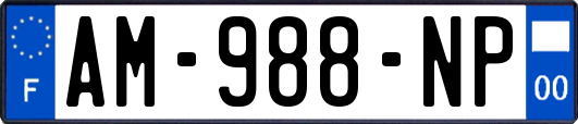 AM-988-NP