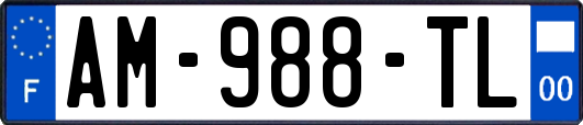 AM-988-TL