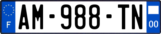 AM-988-TN