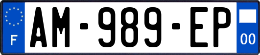 AM-989-EP