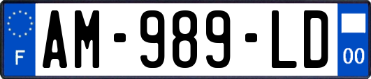 AM-989-LD