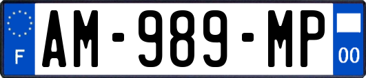 AM-989-MP