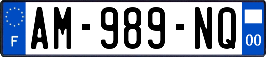AM-989-NQ