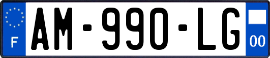 AM-990-LG