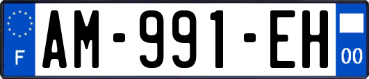 AM-991-EH