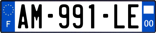 AM-991-LE