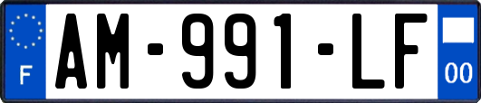 AM-991-LF
