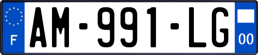 AM-991-LG