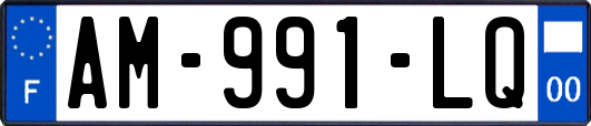 AM-991-LQ
