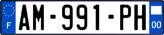 AM-991-PH