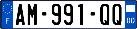 AM-991-QQ