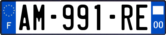 AM-991-RE