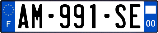 AM-991-SE