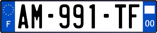AM-991-TF