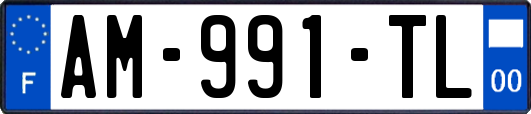 AM-991-TL