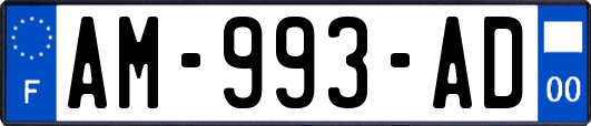 AM-993-AD