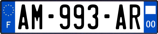 AM-993-AR