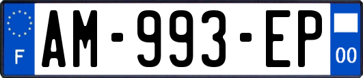 AM-993-EP