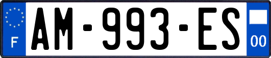 AM-993-ES