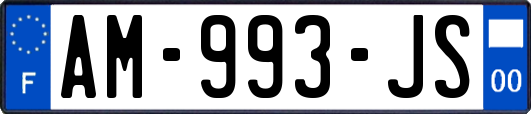 AM-993-JS