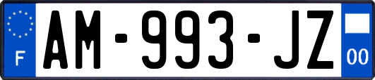 AM-993-JZ
