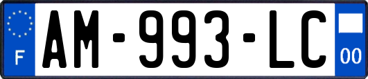 AM-993-LC