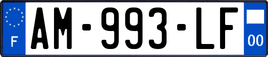 AM-993-LF