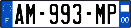 AM-993-MP