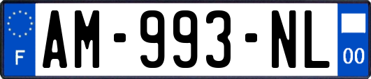 AM-993-NL