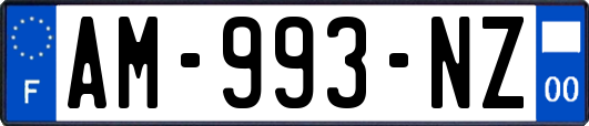 AM-993-NZ