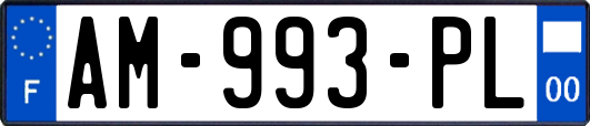 AM-993-PL