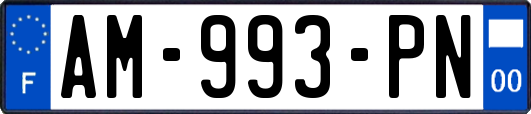 AM-993-PN