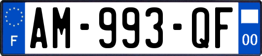AM-993-QF