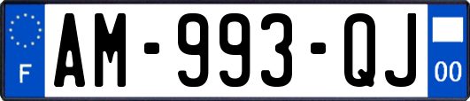 AM-993-QJ