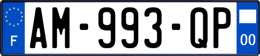 AM-993-QP