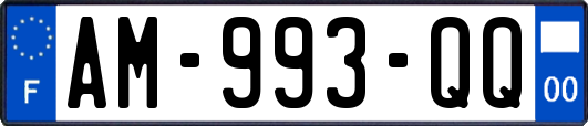 AM-993-QQ