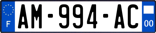 AM-994-AC