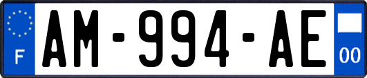 AM-994-AE