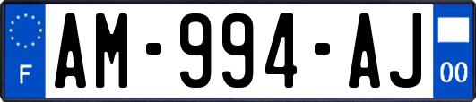 AM-994-AJ