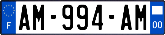 AM-994-AM