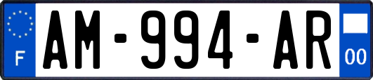 AM-994-AR