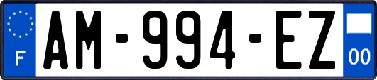 AM-994-EZ